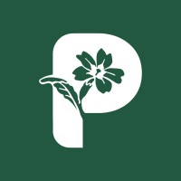 Plantlife International logo - Similar company to Buglife