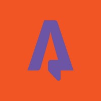 Leadrs logo - Similar company to Leadrs