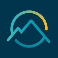 enalpin AG logo - Similar company to Rell Ag