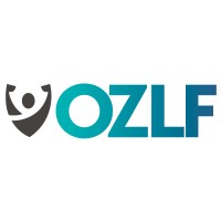 OZLF logo - Similar company to Labourforce Group