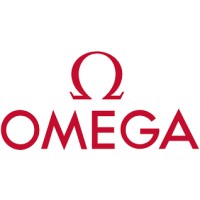 Omega Marketing Group LLC logo - Similar company to Three S Instruments Pvt Ltd