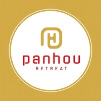 Panhou Retreat logo - Similar company to Citadines Bayfront Nha Trang