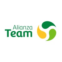 Alianza Team® logo - Similar company to Nediar
