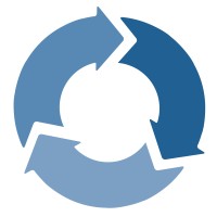 SUBCON logo - Similar company to Unique Systems