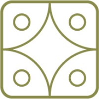 Domus Studio Group Inc