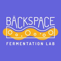 Bäckspace Pizza logo - Similar company to Hello Milapo