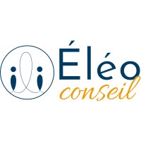 Eléo Conseil logo - Similar company to Far Conseil