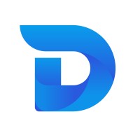 Deskmate AI logo - Similar company to Pgms - Deskmate Ai Technologies