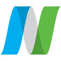 NUACOM logo - Similar company to Saastock Founder Membership (Sfm)
