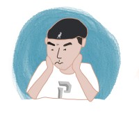 kylemo.webdev.life logo - Similar company to Foospace Co.