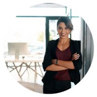 Nalan Karayel logo - Similar company to Chuma-Tech Enterprises