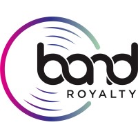 BAND Royalty Music