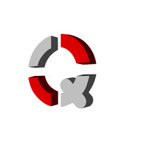 Quarphix logo - Similar company to Cloud23 - Experience Excellence