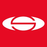 Sammi Export logo - Similar company to Micromet S.R.L.