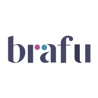 Brafu logo - Similar company to Tech Saas Cloud Innovations