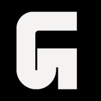Clique G logo - Similar company to Tradedoubler Deutschland, Österreich & Schweiz