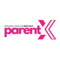 ParentX Events logo - Similar company to Youniversis