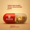 Edifice Life Science Best Neurology Pharma Company In India logo - Similar company to Zexo Pharma™