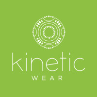 Kinetic Wear