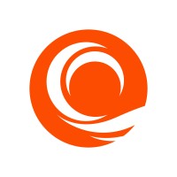 Stratedge Advisors logo - Similar company to Stratedge Advisors