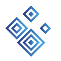 Digital Beverly logo - Similar company to Digital Delane