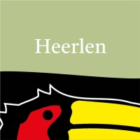 Van Der Valk Hotel Heerlen