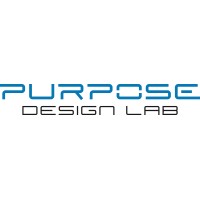 Purpose Design Lab Pty Ltd logo - Similar company to Kwa Design Group