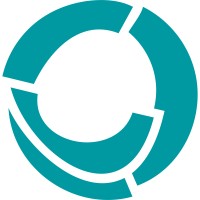 BKP Berolina Polyester GmbH & Co. KG logo - Similar company to Impreg Gmbh