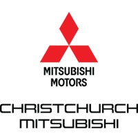 Christchurch Mitsubishi