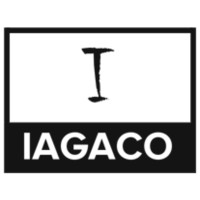 High Risk Merchant Service Provider. IAGACO logo - Similar company to Processing.Net