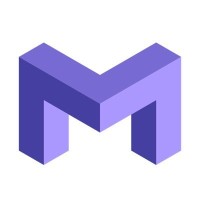 MathMatize logo - Similar company to Mathematics Inc