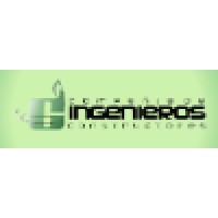 Compañía de Ingenieros Constructores SAS logo - Similar company to Bordis Effluent Solutions