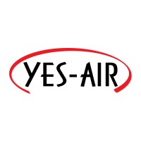 Yes-Air
