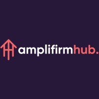 amplifirmhub logo - Similar company to Jforce Consultant Scheme