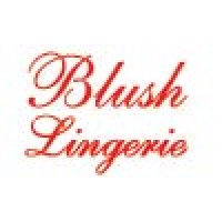 Blush Lingerie