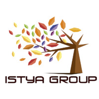 IstyaGroup logo - Similar company to Anakot