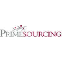 Primesourcing Ltd