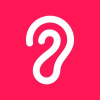 No Bluffing logo - Similar company to Athlos Game Technologies
