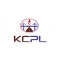 KRISHANGI CONSTRUCTION PRIVATE LIMITED logo - Similar company to Ritu Constructions