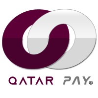 Qatar Pay logo - Similar company to Osool Media Co.