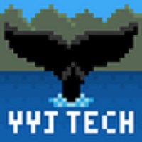 YYJ Tech logo - Similar company to Millennium Computer Systems Ltd.