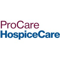 PROCARE HOSPICECARE, INC. logo - Similar company to Appro-Rx