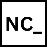Next Capital logo - Similar company to NextCapital