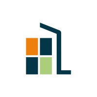 Loft Makelaars logo - Similar company to Studio Martijn Veldman