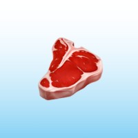 Pure Plate logo - Similar company to Molus