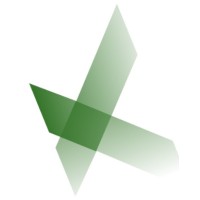 R.VERDE, S.L. logo - Similar company to Fundación Ciees