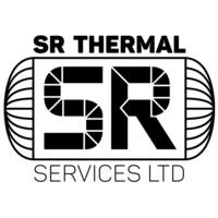 SR THERMAL SERVICES LTD logo - Similar company to Delta Thermal