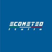 Ecometeo Italia S.r.l. logo - Similar company to Evolution Print