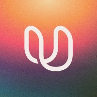 Uthana logo - Similar company to Sunset
