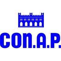 CON.A.P. SCRL logo - Similar company to Tek Seating Ltd